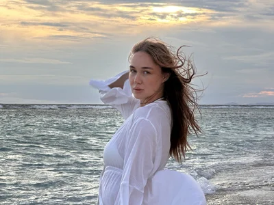 Emili1-のфотоの 5枚の写真