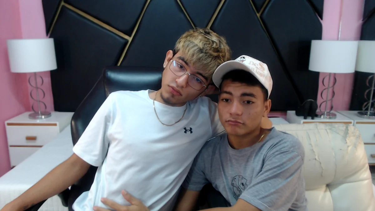 صور Juan_saul1 الرائجة  6401