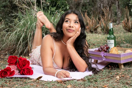 PaulaOrtiz_1 Public Fotka 2