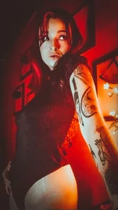 kataranao red Pic 4
