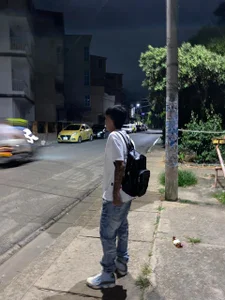 Thiago_collinss 🍀🍀🍀 Pic