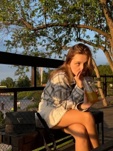 LorriMonz's photo