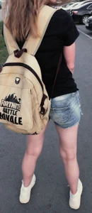 Pilly_green_ Me Immagine 