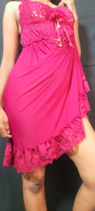 PerfectAhinsa Its me Foto