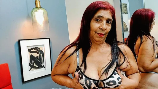 renata_milf_ 🖤🖤🖤 صورة واحدة|renata_milf_ 🖤🖤🖤 صورتان|renata_milf_ 🖤🖤🖤  6 صور|renata_milf_ 🖤🖤🖤  6 صورة