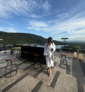 Badgirl_mahira Sexy cool Pic