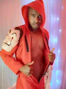 mrjhon26 Halloween 2021 Immagine  3