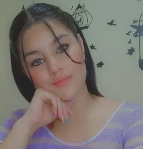 Cute