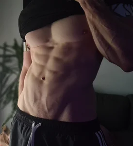 Intense_1337 Public Foto 2