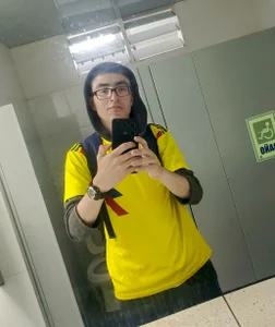 Fotos sin contexto de juliann_boy  3 Imagens