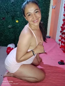 jessamond It provokes them because it does to me 사진