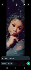 Public de SWEETDOLLY29XX Foto 5