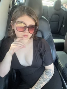 kamxobo me💋 Pic 4