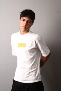 Damian_tay Public Pic 2