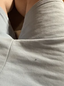 slavee21 Public Pic 4