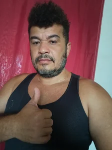 tarra122 Gratis Gambar 4