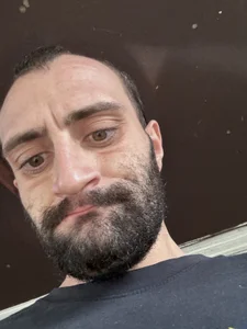 Zdjęcia Thickerthanasnicker007 Me being me lol:  8