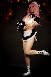 amapola_hs HAPPY HALLOWEEN 🖤🎃 Foto 3