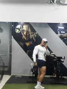solo para ti de harpper_durgang_  Imagens