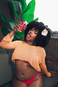 kehlannis_ Happy Valentine's Day to all 🌹💗 Poză 4