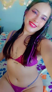 hanna_sex18 fuck me in the doggy position, i love Pic 8