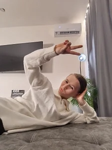 MoranaBetony My everyday style  3. fénykép