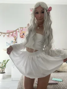 hannaxo1 ANIME PT.2 圖片 3