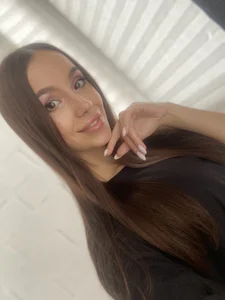 Victoria_sweetya Public Pic 9