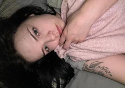 BilliJekki Public 圖片 2