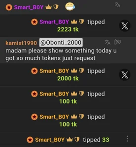 Obonti_2000Public Bild 2