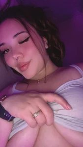 Paulette_Blanche Public รูป 