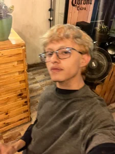 Angel_adrien for you Hình 4