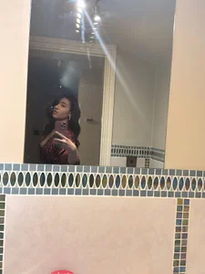 Carterlannas's Sweet Lanna ❤️ Sex Photo 4