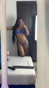 Khelany_Starr 💙 Pic 3