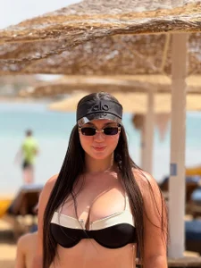 Egipto de ava_blue  6 Imagens