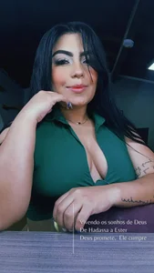 kiana_cream nice green color💚 Pic 6