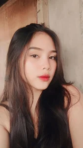 Mia_Cally COLLECTION Pic 3