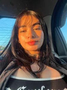 Athenea_sweet_ ♥ me ♥ Pic 2