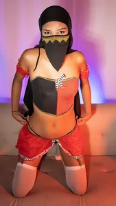 Yaseminn__ Nice to meet you รูป  4