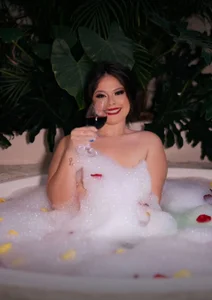 alahia66 cooling off a little 🤽‍♀️🥵 صورة واحدة|alahia66 cooling off a little 🤽‍♀️🥵 صورتان|alahia66 cooling off a little 🤽‍♀️🥵  4 صور|alahia66 cooling off a little 🤽‍♀️🥵  4 صورة