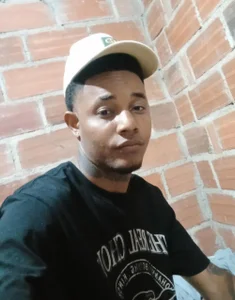 ARLO_MORRIS Public зображення 4