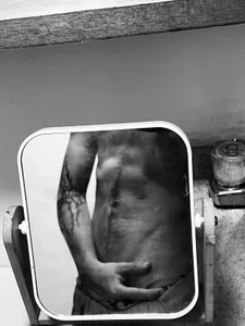 meit_unu kullanıcısının Body albümü -  6 fotoğraf