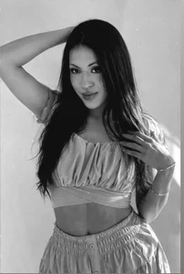 clara_evanss Public صورة واحدة|clara_evanss Public صورتان|clara_evanss Public  3 صور|clara_evanss Public  3 صورة