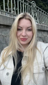 Ysellea Public Foto 5