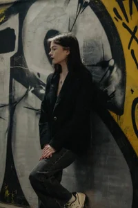 Wanda_Wild Public Pic 2