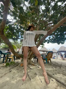 NicollColeman ❤️.. Pic 4