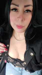 CRISTAL__11のPublicの 5枚の写真