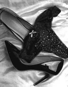 Ajua__Uva Public Pic 3