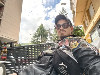 Eldiablo2055 Public зображення 5