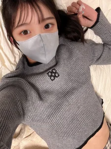 Rui-chaaan Public Pic 4